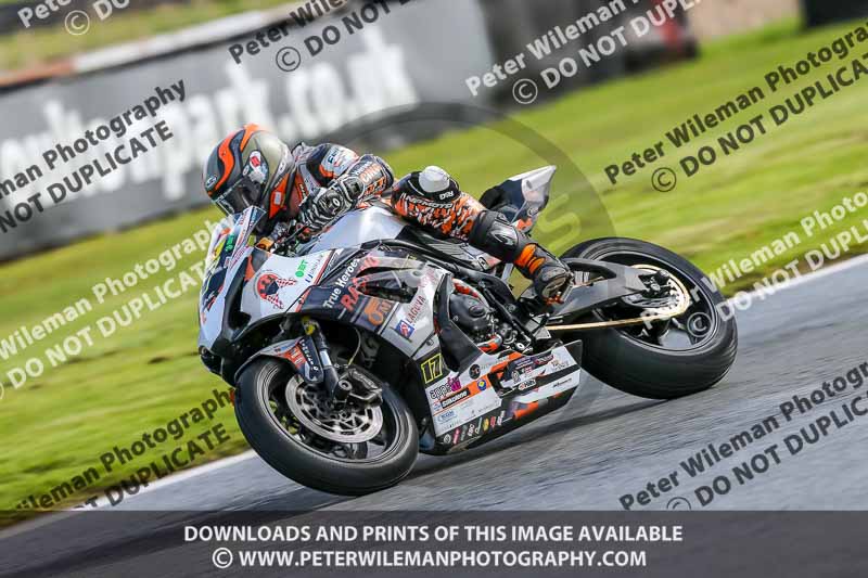 Oulton Park 14th March 2020;PJ Motorsport Photography 2020;anglesey;brands hatch;cadwell park;croft;donington park;enduro digital images;event digital images;eventdigitalimages;mallory;no limits;oulton park;peter wileman photography;racing digital images;silverstone;snetterton;trackday digital images;trackday photos;vmcc banbury run;welsh 2 day enduro